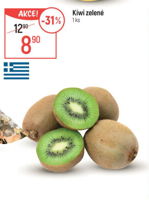 Kiwi