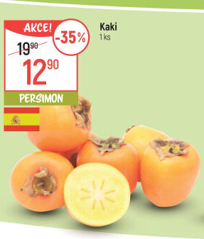 Kaki