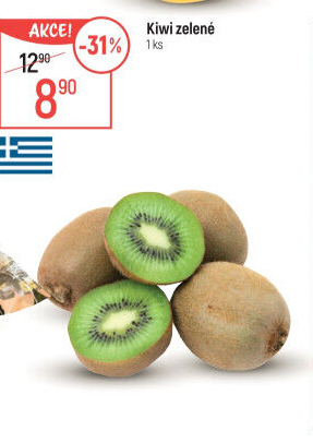 Kiwi