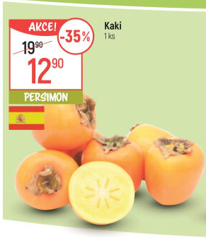 Kaki
