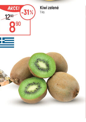 Kiwi
