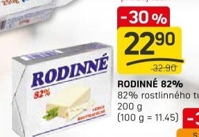 Tuk Rodinné