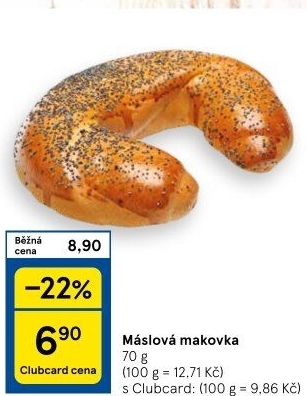 Makovka