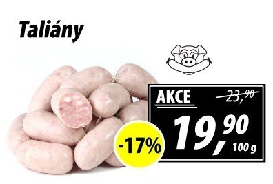 Taliány