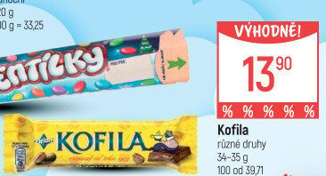 Kofila Orion
