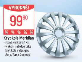 Kryty kol