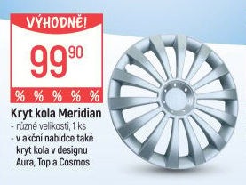 Kryty kol