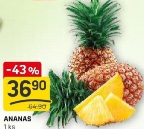 Ananas