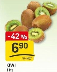 Kiwi