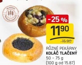 Koláč