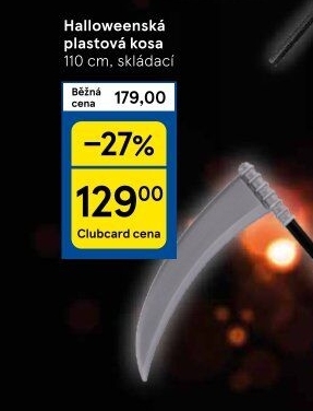 Karnevalové doplňky