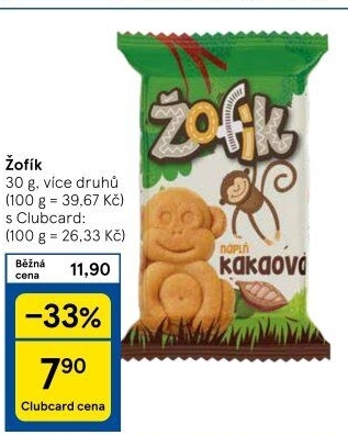 Žofík Rej