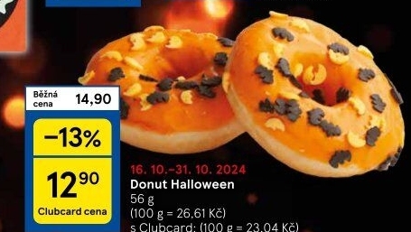 Donut