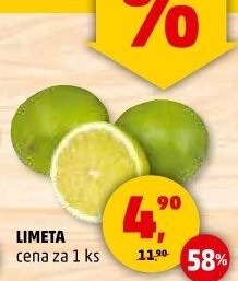 Limety