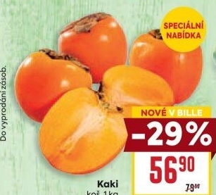 Kaki