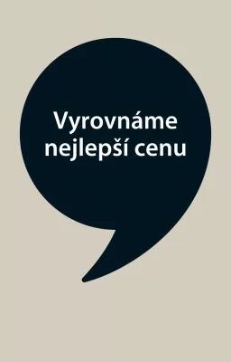 akční leták Jysk 23.10.2024-24.11.2024