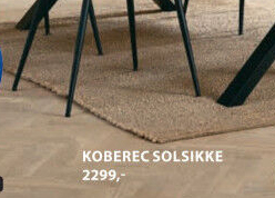 Koberec