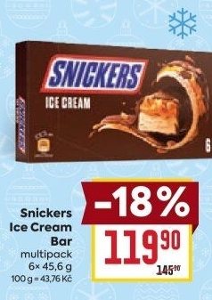 Nanuk Snickers