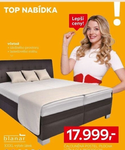 POSTEL
