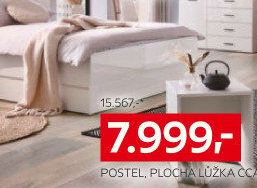 POSTEL