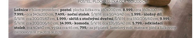SKŘÍŇ