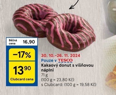 Donut