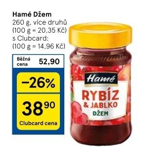 Džem Hamé