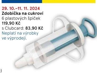Zdobička