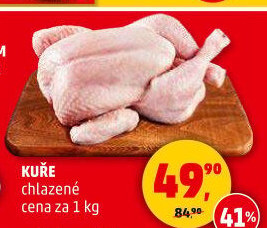 Kuře
