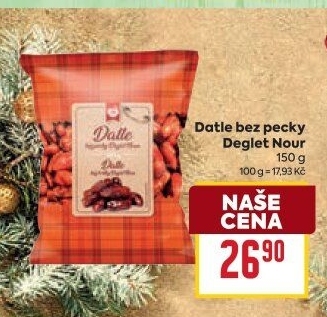Datle IBK trade