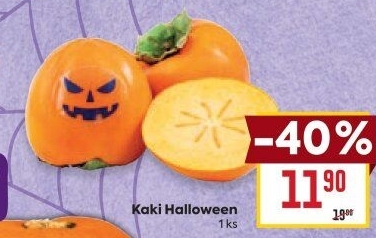 Kaki