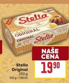 Tuk Stella