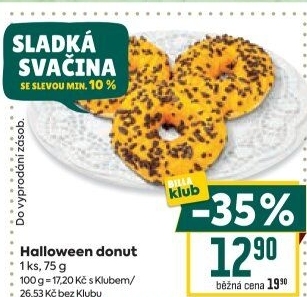 Donut