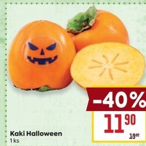Kaki