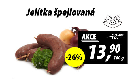 Jelítka