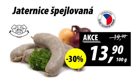 Jitrnice