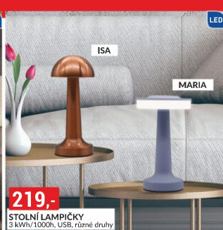 SVÍTIDLA