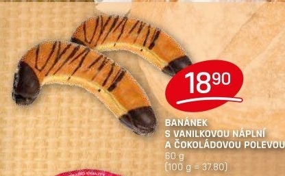 Koblihové výrobky