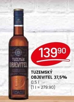 Tuzemský Objevitel Palírna U Zeleného Stromu