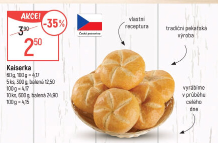 Kaiserka
