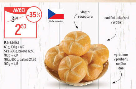 Kaiserka