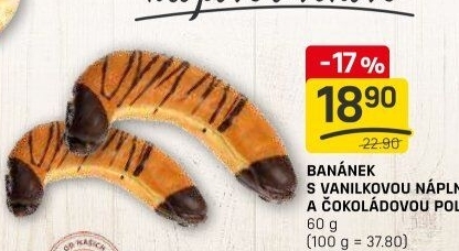 Koblihové výrobky