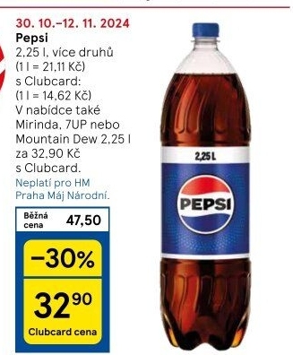 Limonáda 7UP
