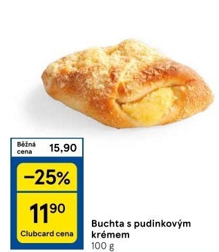 Šáteček s náplní