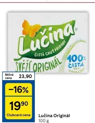 Lučina