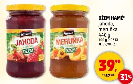 Džem Hamé