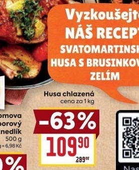 Husa