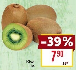 Kiwi