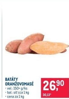 Batáty