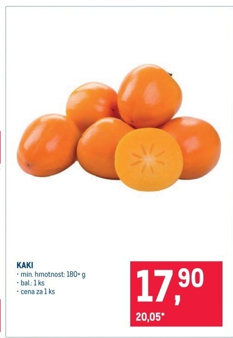Kaki